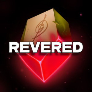 Revered Rank