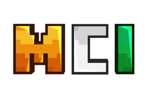 Minecraft India Network